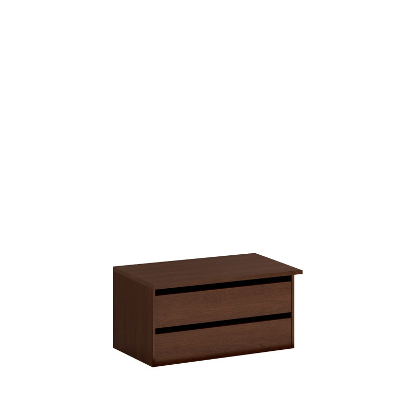 Блок с ящиками для модуля 168-60 с1, с2